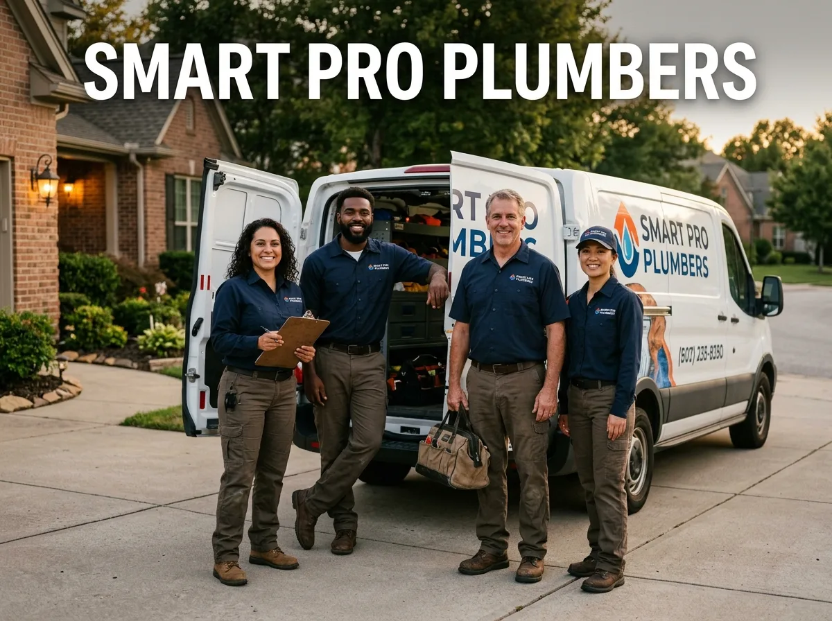 Water Heater Repair company in Kingston, MO