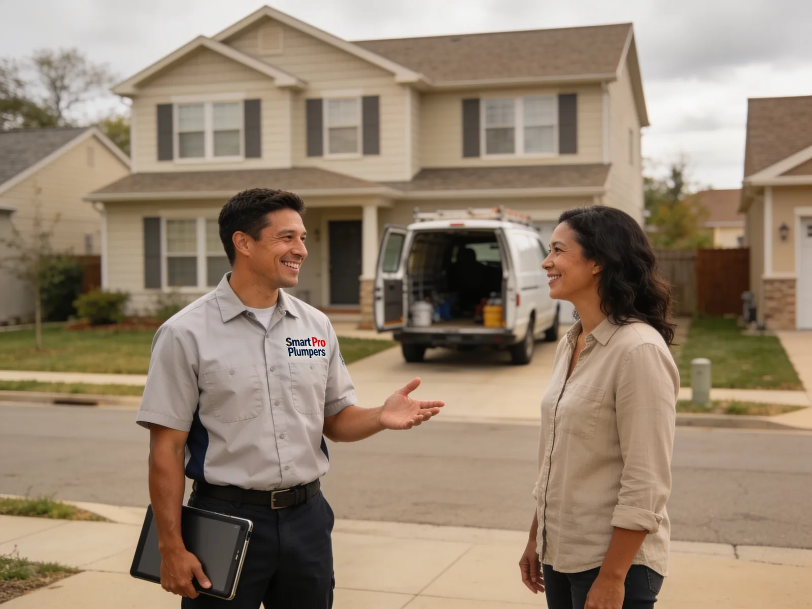 Water Heater Repair Kingston, MO FAQs